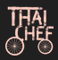 Thai Chef – Rockville