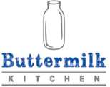 Buttermilk Kitchen