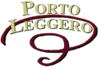 Porto Leggero
