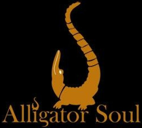 Alligator Soul